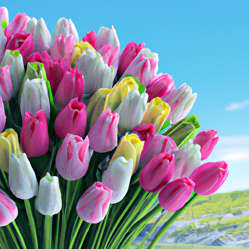 230402113649.794_Create-a-series-of-stunning_high-resolution-images6-of--vibrant--- blooming flowers that symbolize love, warmth, and affecti.png